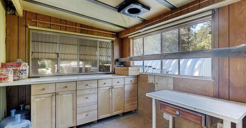 14939 Stagecoach Way, Rough and Ready, CA 95975 Photo