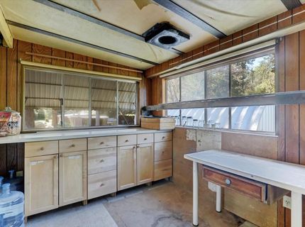 14939 Stagecoach Way, Rough and Ready, CA 95975 Photo