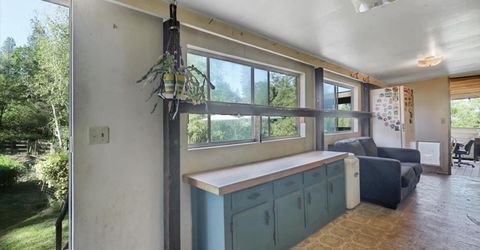 14939 Stagecoach Way, Rough and Ready, CA 95975 Photo