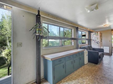 14939 Stagecoach Way, Rough and Ready, CA 95975 Photo