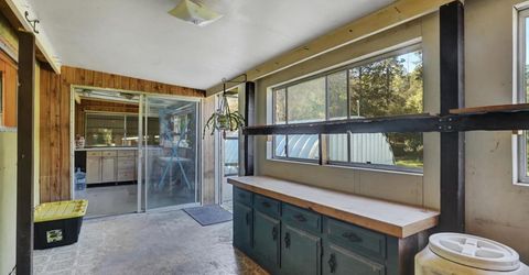 14939 Stagecoach Way, Rough and Ready, CA 95975 Photo