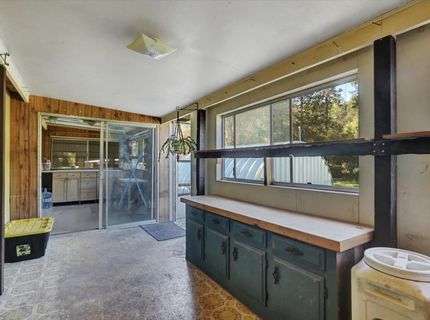 14939 Stagecoach Way, Rough and Ready, CA 95975 Photo