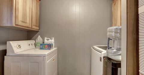 14939 Stagecoach Way, Rough and Ready, CA 95975 Photo