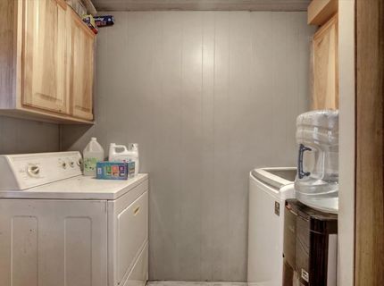 14939 Stagecoach Way, Rough and Ready, CA 95975 Photo