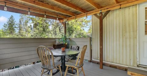 14939 Stagecoach Way, Rough and Ready, CA 95975 Photo