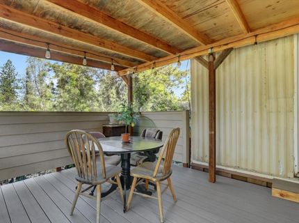 14939 Stagecoach Way, Rough and Ready, CA 95975 Photo