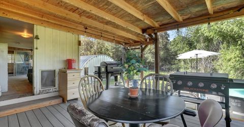 14939 Stagecoach Way, Rough and Ready, CA 95975 Photo