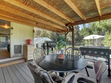 14939 Stagecoach Way, Rough and Ready, CA 95975 Photo
