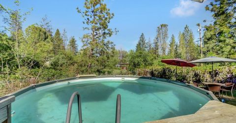 14939 Stagecoach Way, Rough and Ready, CA 95975 Photo