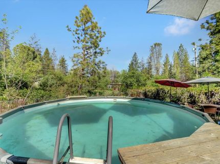 14939 Stagecoach Way, Rough and Ready, CA 95975 Photo