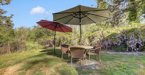 14939 Stagecoach Way, Rough and Ready, CA 95975 Photo