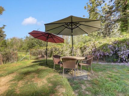 14939 Stagecoach Way, Rough and Ready, CA 95975 Photo