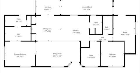 14939 Stagecoach Way, Rough and Ready, CA 95975 Photo