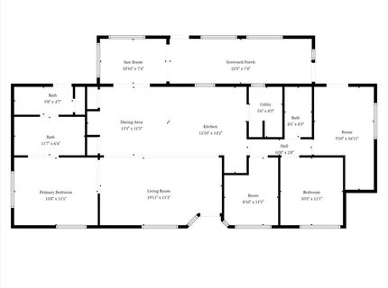 14939 Stagecoach Way, Rough and Ready, CA 95975 Photo