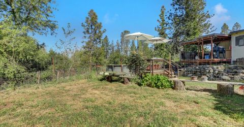 14939 Stagecoach Way, Rough and Ready, CA 95975 Photo