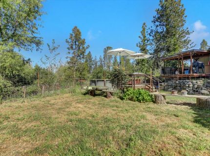14939 Stagecoach Way, Rough and Ready, CA 95975 Photo