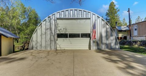 14939 Stagecoach Way, Rough and Ready, CA 95975 Photo