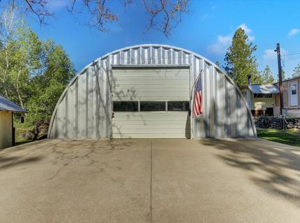14939 Stagecoach Way, Rough and Ready, CA 95975 Photo