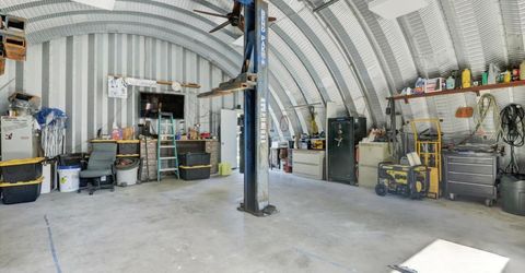 14939 Stagecoach Way, Rough and Ready, CA 95975 Photo