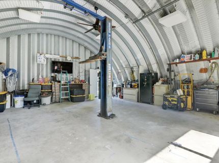14939 Stagecoach Way, Rough and Ready, CA 95975 Photo