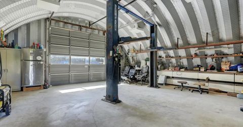 14939 Stagecoach Way, Rough and Ready, CA 95975 Photo