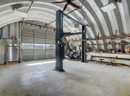 14939 Stagecoach Way, Rough and Ready, CA 95975 Photo