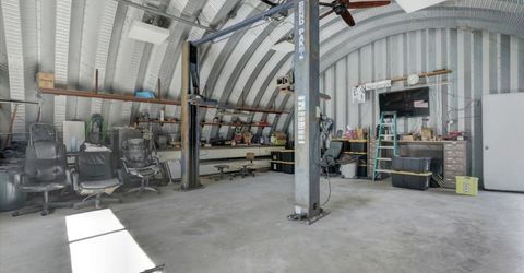 14939 Stagecoach Way, Rough and Ready, CA 95975 Photo