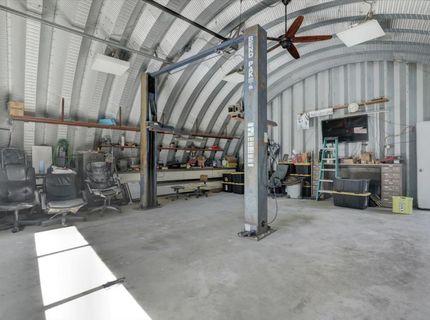 14939 Stagecoach Way, Rough and Ready, CA 95975 Photo