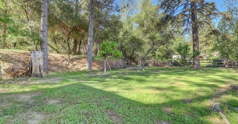 14939 Stagecoach Way, Rough and Ready, CA 95975 Photo