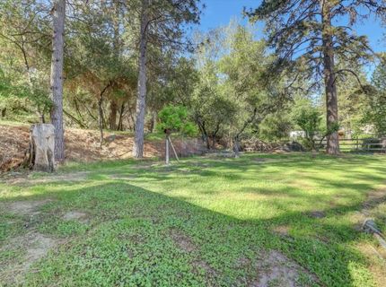 14939 Stagecoach Way, Rough and Ready, CA 95975 Photo