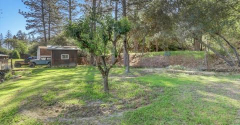 14939 Stagecoach Way, Rough and Ready, CA 95975 Photo