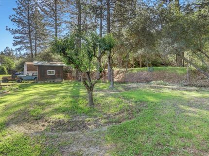 14939 Stagecoach Way, Rough and Ready, CA 95975 Photo