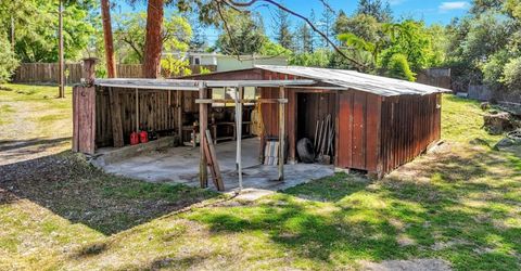 14939 Stagecoach Way, Rough and Ready, CA 95975 Photo