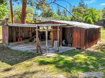 14939 Stagecoach Way, Rough and Ready, CA 95975 Photo