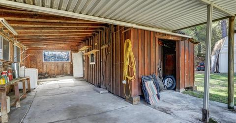 14939 Stagecoach Way, Rough and Ready, CA 95975 Photo