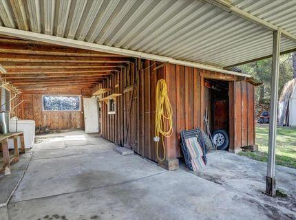 14939 Stagecoach Way, Rough and Ready, CA 95975 Photo