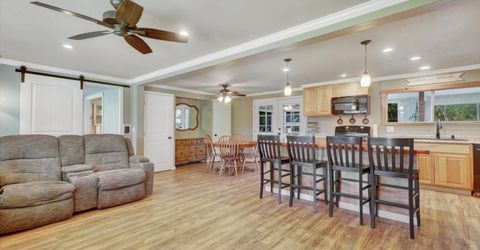 14939 Stagecoach Way, Rough and Ready, CA 95975 Photo