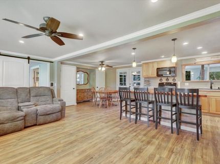 14939 Stagecoach Way, Rough and Ready, CA 95975 Photo