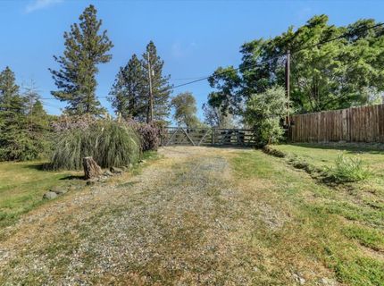 14939 Stagecoach Way, Rough and Ready, CA 95975 Photo