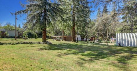 14939 Stagecoach Way, Rough and Ready, CA 95975 Photo