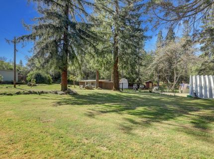 14939 Stagecoach Way, Rough and Ready, CA 95975 Photo