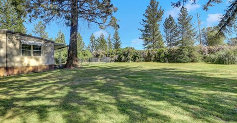 14939 Stagecoach Way, Rough and Ready, CA 95975 Photo