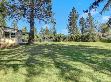 14939 Stagecoach Way, Rough and Ready, CA 95975 Photo