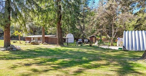 14939 Stagecoach Way, Rough and Ready, CA 95975 Photo