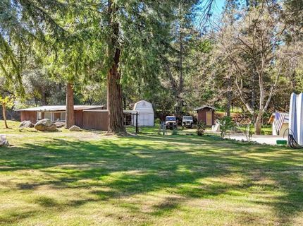 14939 Stagecoach Way, Rough and Ready, CA 95975 Photo