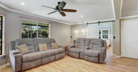 14939 Stagecoach Way, Rough and Ready, CA 95975 Photo