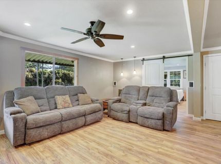14939 Stagecoach Way, Rough and Ready, CA 95975 Photo