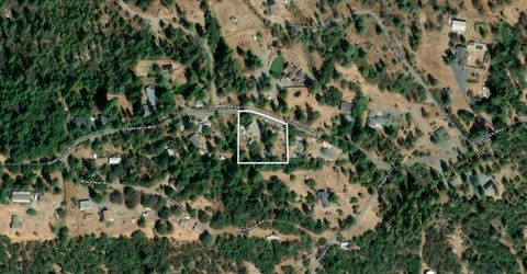 14939 Stagecoach Way, Rough and Ready, CA 95975 Photo
