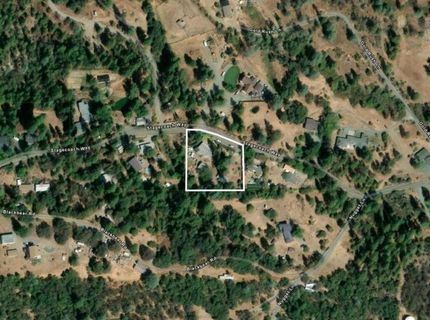 14939 Stagecoach Way, Rough and Ready, CA 95975 Photo