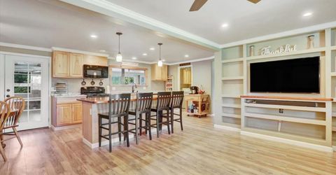 14939 Stagecoach Way, Rough and Ready, CA 95975 Photo